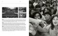 I'll Be Watching You: Inside The Police 1980-83 9
