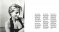 Diana Princess of Wales by Mario Testino at Kensington Palace 1 Diana Princess of Wales by Mario Testino at Kensington Palace 1