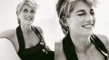 Diana Princess of Wales by Mario Testino at Kensington Palace 2 Diana Princess of Wales by Mario Testino at Kensington Palace 2