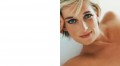 Diana Princess of Wales by Mario Testino at Kensington Palace 3 Diana Princess of Wales by Mario Testino at Kensington Palace 3