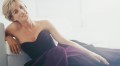 Diana Princess of Wales by Mario Testino at Kensington Palace 6 Diana Princess of Wales by Mario Testino at Kensington Palace 6