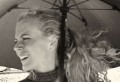 Mario Testino, Let me in 1