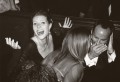 Mario Testino, Let me in 4