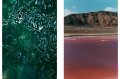 Wolfgang Tillmans, truth study center 5