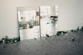 Wolfgang Tillmans, truth study center 6