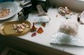 Wolfgang Tillmans, truth study center 7
