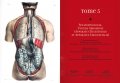 Atlas of Anatomy 2 Atlas of Anatomy 2