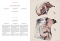 Atlas of Anatomy 9 Atlas of Anatomy 9