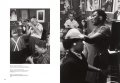 William Claxton. Jazzlife 10