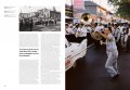 William Claxton. Jazzlife 11