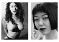 Araki 4