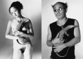 Araki 6