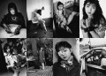 Araki 7