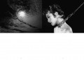 Araki 8