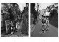 Araki 10