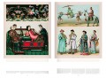 The Complete Costume History 2