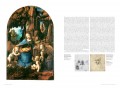 Leonardo da Vinci 2