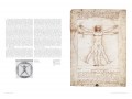 Leonardo da Vinci 3
