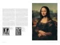 Leonardo da Vinci 4