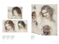 Leonardo da Vinci 5