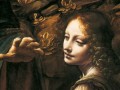 Leonardo da Vinci 6