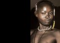 Leni Riefenstahl. Africa 2 Leni Riefenstahl. Africa 2