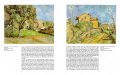 Cézanne 3