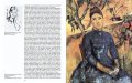 Cézanne 4