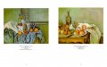 Cézanne 5