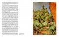 Cézanne 6