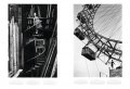 Jeanloup Sieff 3