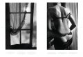 Jeanloup Sieff 4