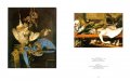 Still Life 1