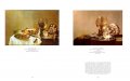 Still Life 2