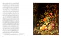 Still Life 6