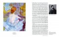 Henri de Toulouse-Lautrec 1