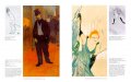 Henri de Toulouse-Lautrec 3