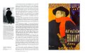 Henri de Toulouse-Lautrec 4
