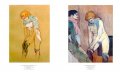 Henri de Toulouse-Lautrec 5