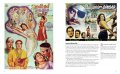 The Art of Bollywood 4