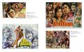 The Art of Bollywood 8