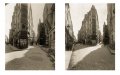 Eugène Atget - Paris 1 Eugène Atget - Paris 1