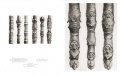 Karl Blossfeldt. The Complete Published Work. 3