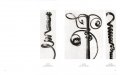Karl Blossfeldt. The Complete Published Work. 5
