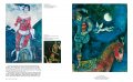Chagall 1