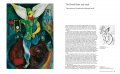 Chagall 2