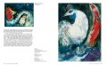 Chagall 3