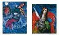 Chagall 4