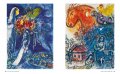 Chagall 5