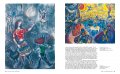 Chagall 6